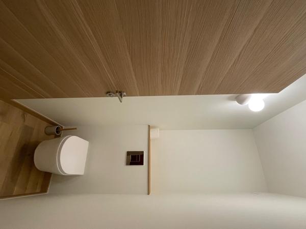 Palm Beach Cannes superbe appartement avec double terrasse