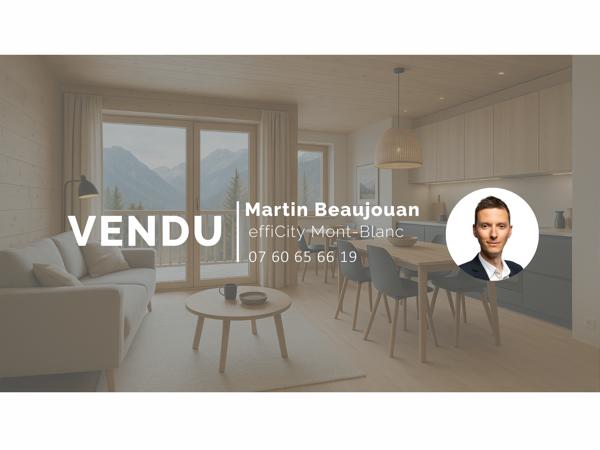 Appartement
         4 pièces
        - 120 m² Exclusivité 910 000 € *
