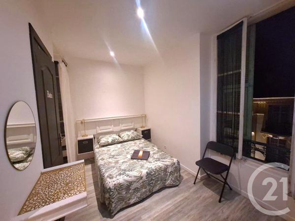 Appartement F7 à vendre  7 pièces - 85,73 m2 NICE - 06