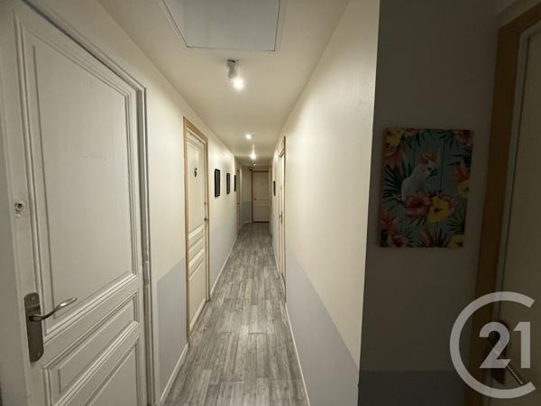 Appartement F7 à vendre  7 pièces - 85,73 m2 NICE - 06