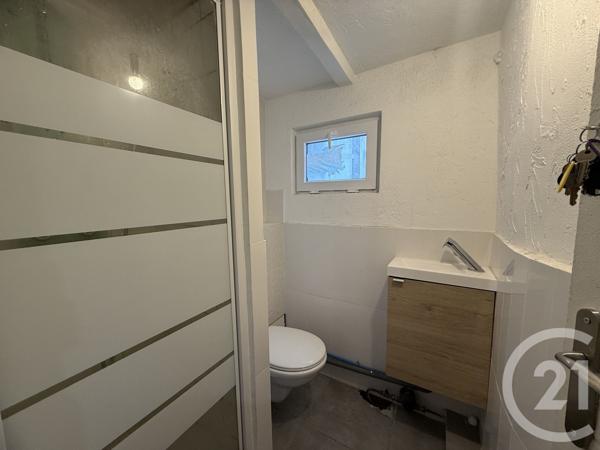 Appartement F7 à vendre  7 pièces - 85,73 m2 NICE - 06