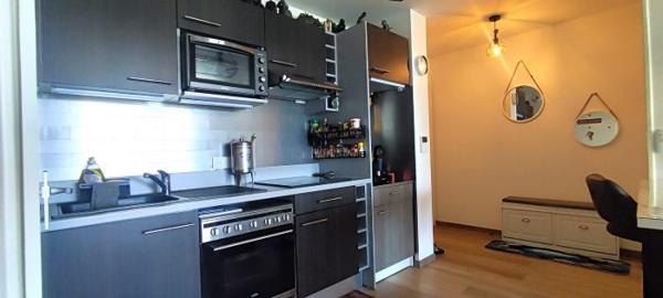 T3 Villenave-d'Ornon 68.43 m²