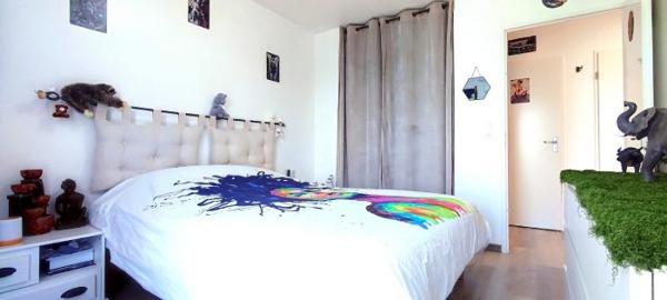 T3 Villenave-d'Ornon 68.43 m²