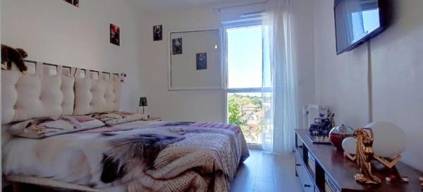 T3 Villenave-d'Ornon 68.43 m²