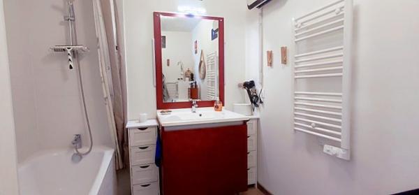 T3 Villenave-d'Ornon 68.43 m²