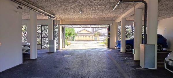 T3 Villenave-d'Ornon 68.43 m²