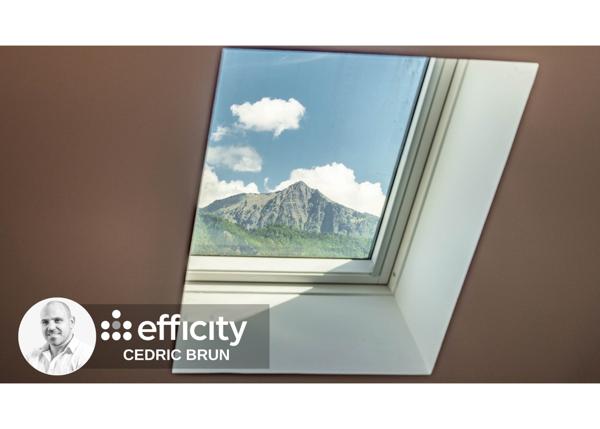 Appartement
         4 pièces
        - 102 m² 288 000 € *