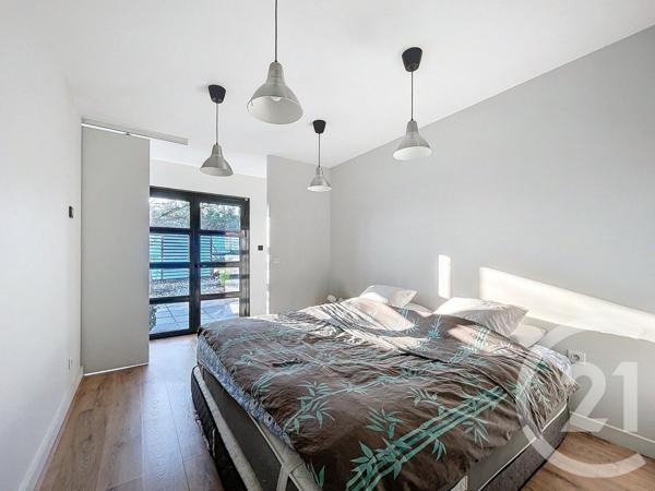 Maison à vendre  6 pièces - 295 m2 ST MARTIN LA PLAINE - 42