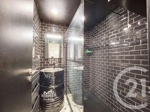 Maison à vendre  6 pièces - 295 m2 ST MARTIN LA PLAINE - 42