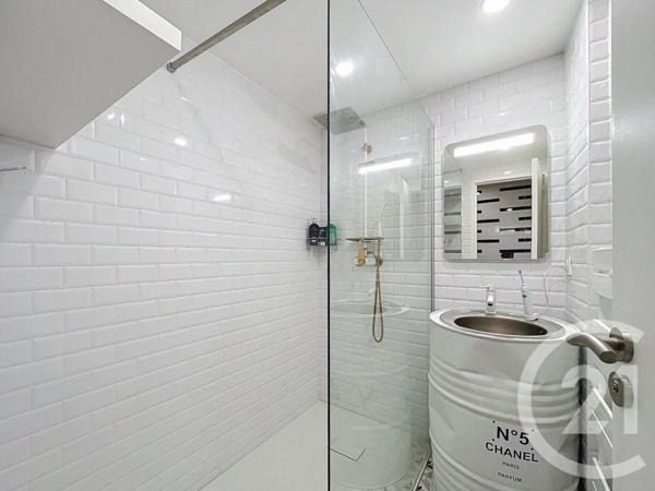 Maison à vendre  6 pièces - 295 m2 ST MARTIN LA PLAINE - 42