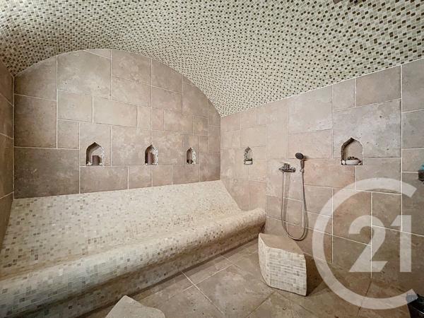 Maison à vendre  6 pièces - 295 m2 ST MARTIN LA PLAINE - 42