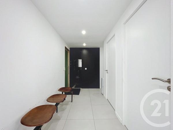 Maison à vendre  6 pièces - 295 m2 ST MARTIN LA PLAINE - 42