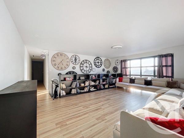 Maison à vendre  6 pièces - 295 m2 ST MARTIN LA PLAINE - 42