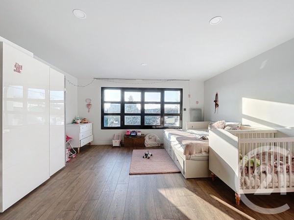 Maison à vendre  6 pièces - 295 m2 ST MARTIN LA PLAINE - 42