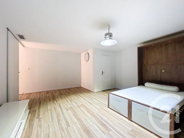 Maison à vendre  6 pièces - 295 m2 ST MARTIN LA PLAINE - 42