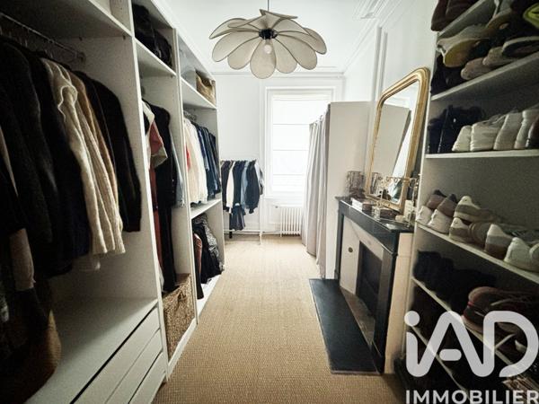 Maison à vendre 5 pièces 167 m² Cherbourg-en-Cotentin