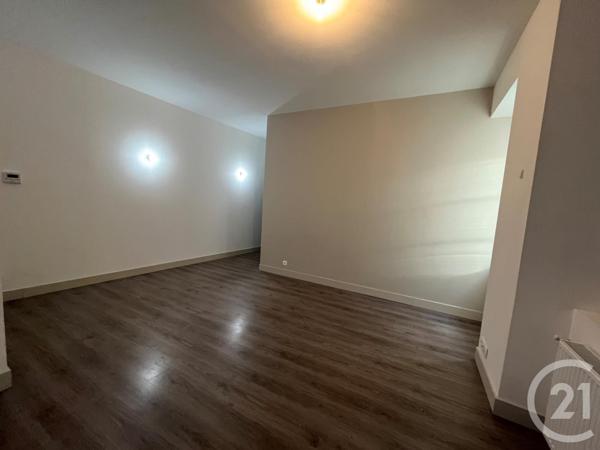 Appartement F2 à vendre  2 pièces - 47,40 m2 RODEZ - 12