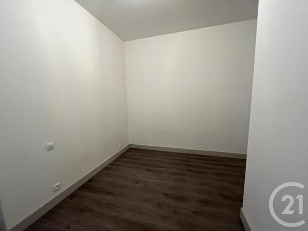 Appartement F2 à vendre  2 pièces - 47,40 m2 RODEZ - 12