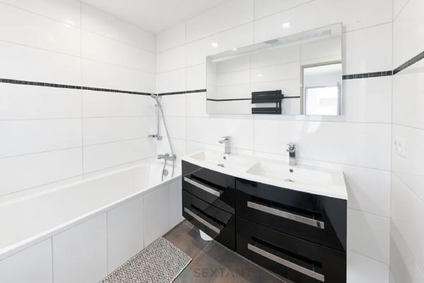PROVENCE ISTRES - Somptueuse VILLA d’Architecte  – 300m²  – Vue Panoramique – Deux Piscines – 200m de la plage