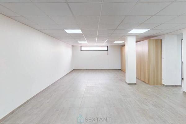 PROVENCE ISTRES - Somptueuse VILLA d’Architecte  – 300m²  – Vue Panoramique – Deux Piscines – 200m de la plage