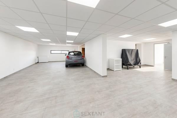 PROVENCE ISTRES - Somptueuse VILLA d’Architecte  – 300m²  – Vue Panoramique – Deux Piscines – 200m de la plage