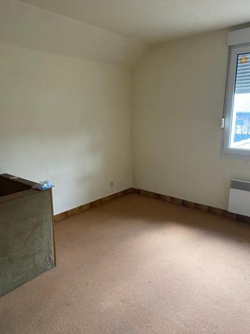 Immeuble
        
        - 300 m² 137 500 € *