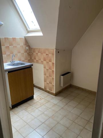 Immeuble
        
        - 300 m² 137 500 € *