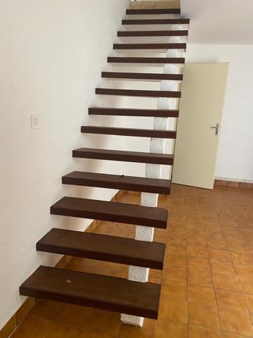 Immeuble
        
        - 300 m² 137 500 € *