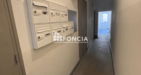 À vendre Immeuble - Lunel 34400
