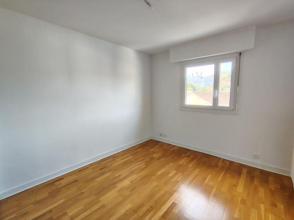 Appartement 3 pièces Orsay, Le Guichet