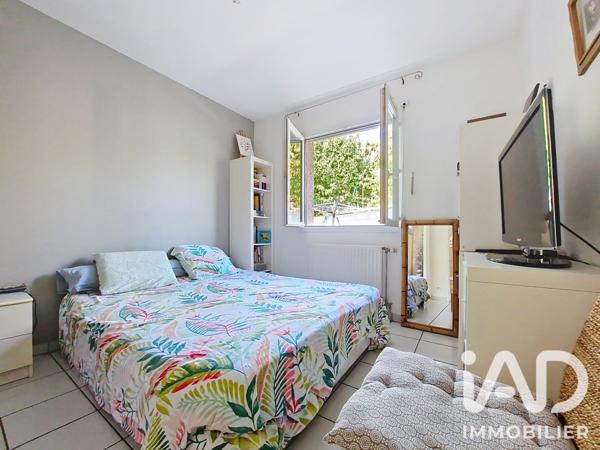 Maison à vendre 4 pièces 117,36 m² Feyzin
