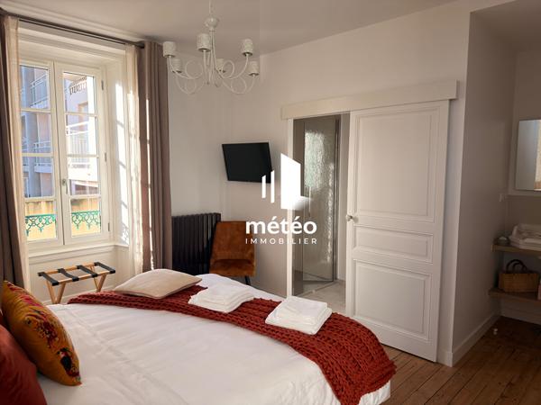 Maison Les Sables D’Olonne