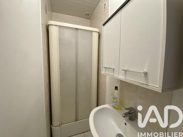 Immeuble à vendre 140 m² Lambres-lez-Douai