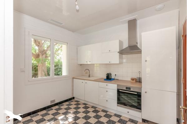 Maison à vendre |  Béziers |  7 pièces | 130 m²