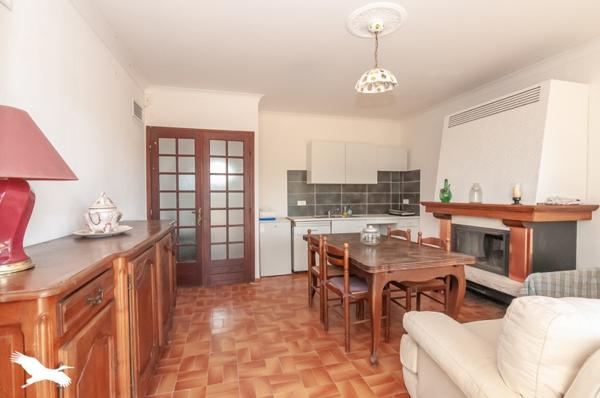 Maison à vendre |  Béziers |  7 pièces | 130 m²