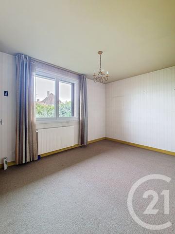 Appartement F5 à vendre  5 pièces - 113,83 m2 BEAUMONT - 63