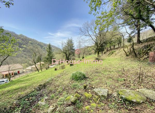 Maison à vendre 3 pièces de 68 m²