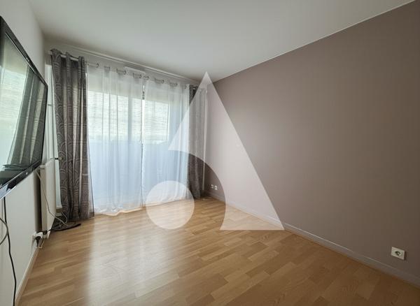 Appartement 5 pièces 105 m2