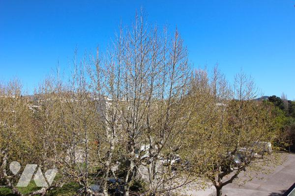 Appartement très agréable T4/5 de 83m2 (Carrez) dans le quartier Bonneveine (8e)