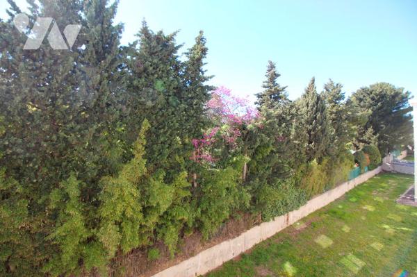 Appartement très agréable T4/5 de 83m2 (Carrez) dans le quartier Bonneveine (8e)