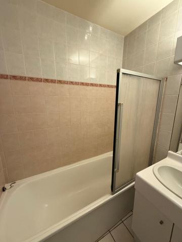 Appartement Rungis - 1 piece(s) 33m2