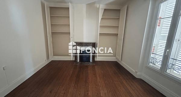 À vendre Immeuble 174 m² - Chartres 28000
