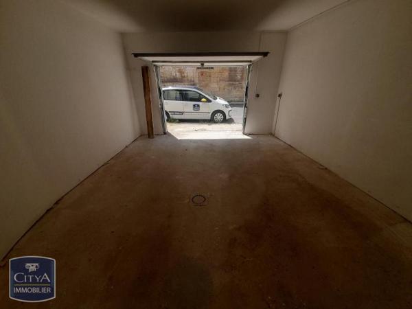 Location appartement Sedan (08200) 3 pièces 82.35m²