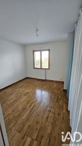 Maison à vendre 7 pièces 160 m² Domloup
