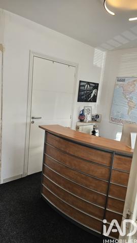 Maison à vendre 7 pièces 160 m² Domloup