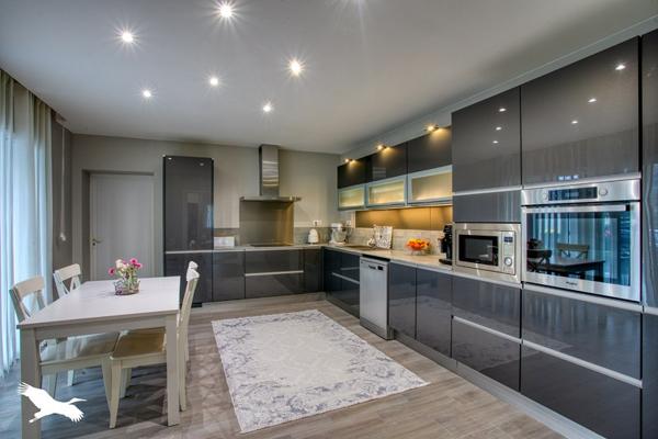 Maison à vendre 236 700 € Terrasson-Lavilledieu 4 p 107 m² DPE A