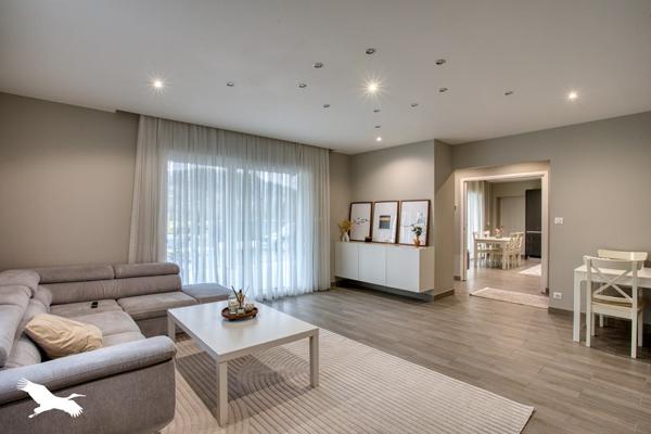 Maison à vendre 236 700 € Terrasson-Lavilledieu 4 p 107 m² DPE A