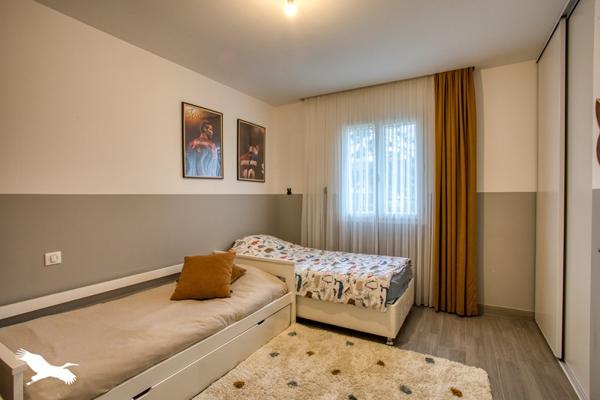 Maison à vendre 236 700 € Terrasson-Lavilledieu 4 p 107 m² DPE A