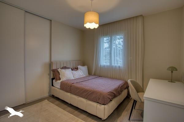 Maison à vendre 236 700 € Terrasson-Lavilledieu 4 p 107 m² DPE A