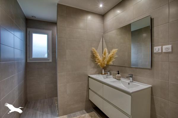 Maison à vendre 236 700 € Terrasson-Lavilledieu 4 p 107 m² DPE A